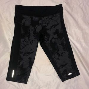 Champion Leggings